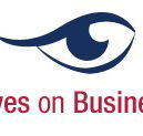 Eyes On Business - Insurance Yet