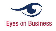 Eyes On Business - Insurance Yet 0