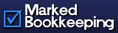 Varsity Lakes QLD Insurance Yet