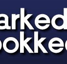 Marked Bookkeeping - Insurance Yet