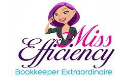 Miss Efficiency - Insurance Yet 0
