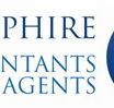 Sapphire Accountants  Tax Agents - House Insurance Australia