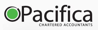 Cairns Central QLD Insurer Find