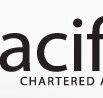 Pacifica Chartered Accountants - Insurer Find