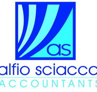 Alfio Sciacca Accountants - Insurer Find
