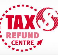 Tax Refund Centre - Insurer Find