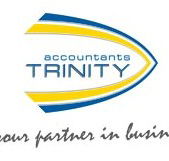 Trinity Accountants - Insurer Find