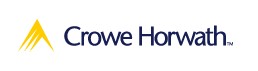 Crowe Horwath - House Insurance Australia 0