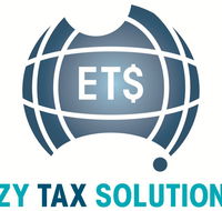 Ezy Tax Solutions - Insurer Find