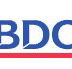 Bdo - Insurer Find