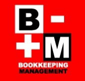 Bookkeeping Management - Insurer Find
