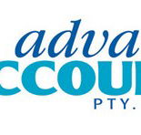 Advantage Accountancy - Insurer Find