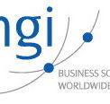 MGI Cairns - Insurer Find