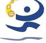 Australian Bookkeeping Company Pty Ltd - Insurer Find