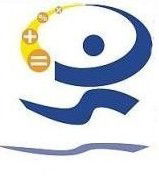 Australian Bookkeeping Company Pty Ltd - Insurance Yet 0