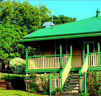 Ron Jackson  Associates - House Insurance Australia