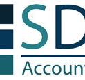 SDE Accountants - House Insurance Australia