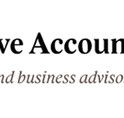 Positive Accounting Solutions Pty Ltd - House Insurance Australia