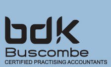 BDK Buscombe - Insurance Yet 0