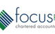 Focus Professional Group - thumb 0