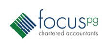 Focus Professional Group - Insurance Yet 0