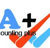 Cruz Accounting Plus - House Insurance Australia