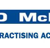 Land McKaig Ayr - Insurer Find