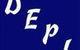 Dulcie's Enterprises Pty Ltd - thumb 0