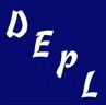 Dulcie's Enterprises Pty Ltd - Insurance Yet 0