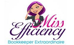 Miss Efficiency - Sunnybank - Insurer Find 0