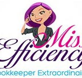 Miss Efficiency - Loganholme - Insurer Find