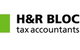 H&R Block Mermaid Beach - thumb 0