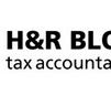 HR Block Mermaid Beach