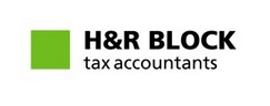 H&R Block Mermaid Beach - Insurance Yet 0