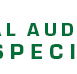Professional Audit Solutions - House Insurance Australia