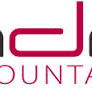 ADM Accountants Castle Hill - Insurer Find