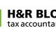 H&R Block Sydney City (Kent Street) - thumb 0