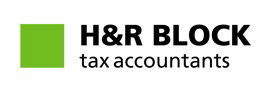 H&R Block Sydney City (Kent Street) - Insurance Yet 0