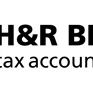 HR Block Kings Cross - Insurance Yet