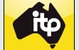 ITP Bankstown - thumb 0