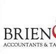 IKO Brien  Co North Sydney - Insurer Find