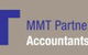 MMT Partners Sydney - thumb 0