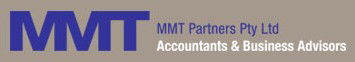 MMT Partners Sydney - Insurer Find 0