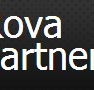Rova Partners Surry Hills - Insurance Yet