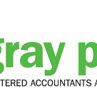 DFK Gray Perry Chartered Accountants - Insurer Find