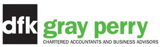 DFK Gray Perry Chartered Accountants - Insurance Yet 0