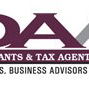 Key Accountants - Insurer Find