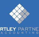 Bartley Partners  Adelaide Business Accountants - Insurer Find