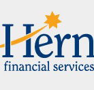 Hern Financial Services - Insurer Find