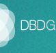 DBD Accountants - Insurer Find